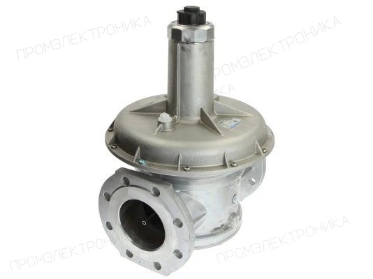 Регулятор давления газа Elco FRS 5100 65310641
