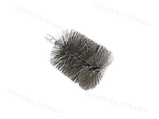 Головка ершика 90 X 100 м Viessmann 7815329