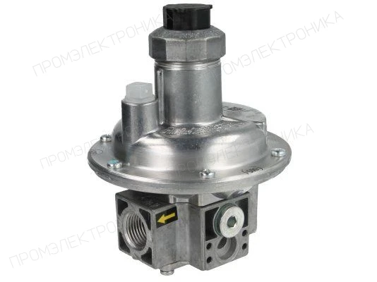 Регулятор давления газа Dungs FRS 505 070383