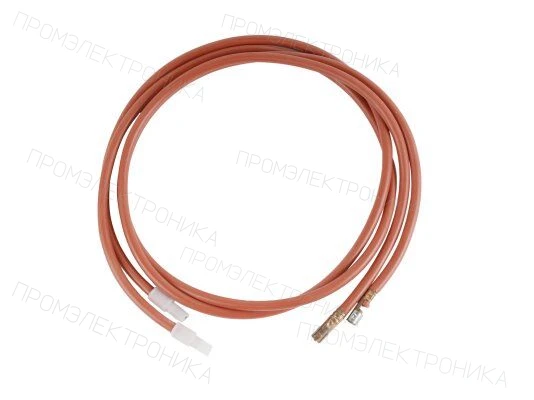 Комплект кабелей поджига Giersch 1100 мм 47-50-12904