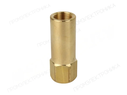 Адаптер форсунки Delavan 1/8 Long 28738-001