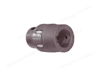 Муфта Oilon 24 мм A479L