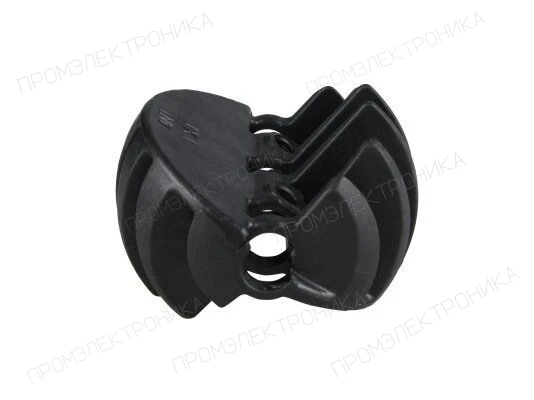 Газовый дроссель Riello 20075918