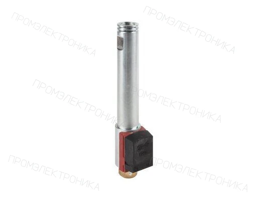 Подогреватель топлива Danfoss FPHB 10 030N1230