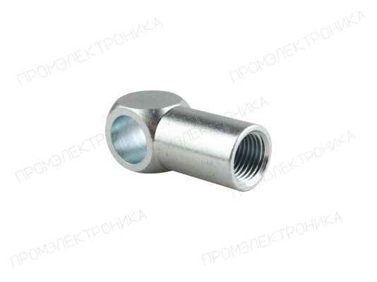 Ниппель Riello 3012126