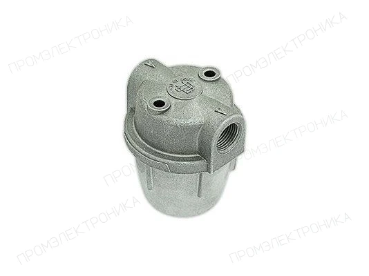 Жидкотопливный фильтр Giuliani Anello 70451/006AG 001.0032.003