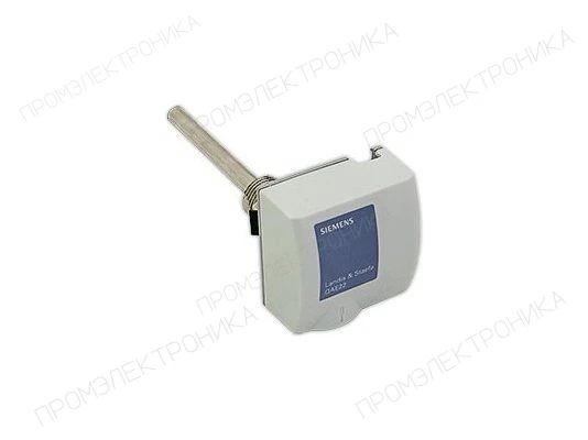Датчик температуры Siemens QAE22A 0350144