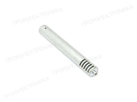 Диффузоры Elco 22 X 174 мм 13010063