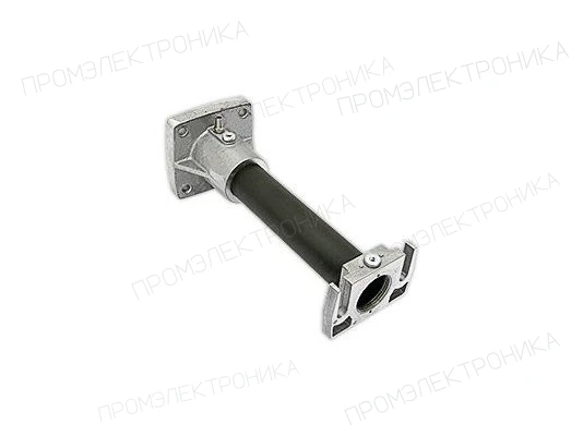 Газовый коллектор в сборе Rp 1 1/4 65300571 Ecoflam