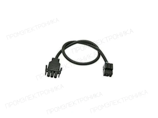 Кабель электропитания двигателя 388 мм Elco 13011089