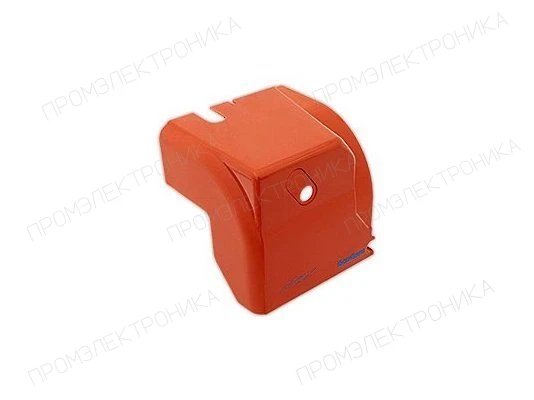 Кожух горелки Viessmann 7186910