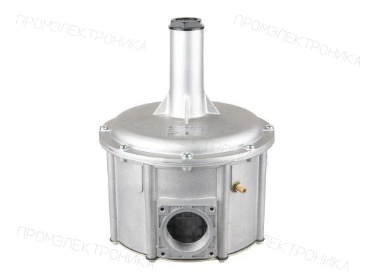 Газовый регулятор Giuliani Anello FGDR50 3142524