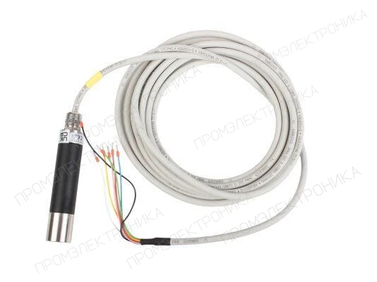 Датчик пламени Lamtec FFS 05 UV-1 659R2001