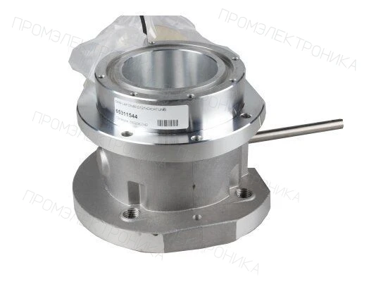 Газовая заслонка Elco 65311544
