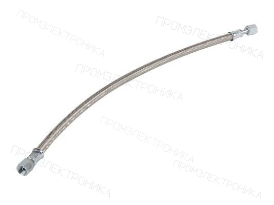 Жидкотопливный шланг Weishaupt 380 мм 491314