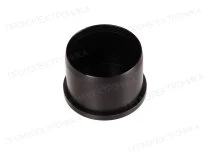 Заглушка Weishaupt 446108