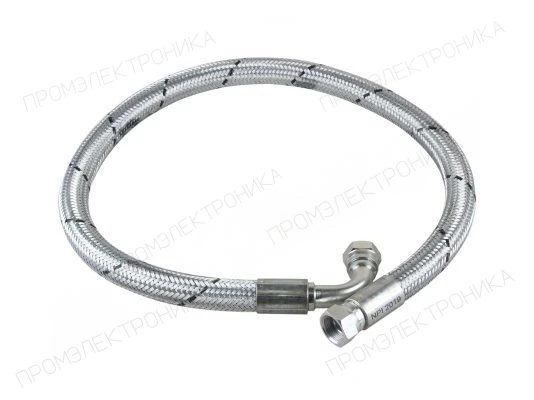 Жидкотопливный шланг G 1/4 - Rp 3/8 234FX25-CU Elco 234FX25
