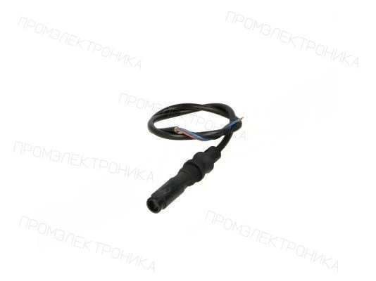 Датчик пламени Elco QRC1A1.103C27 13014551