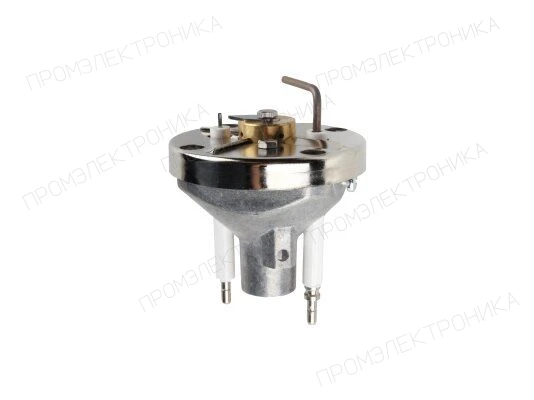Газовая головка в сборе Elco 65322572
