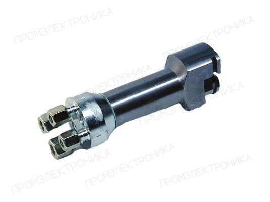 2-х ступенчатый форсуночный клапан Oilon A-70F 30121002