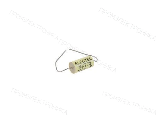 Конденсатор ACV 54429014