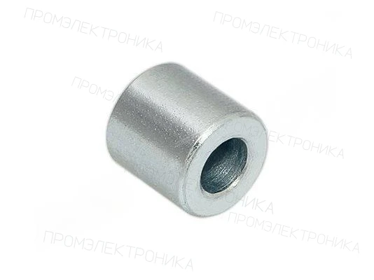 Распорный цилиндр Baltur 16905