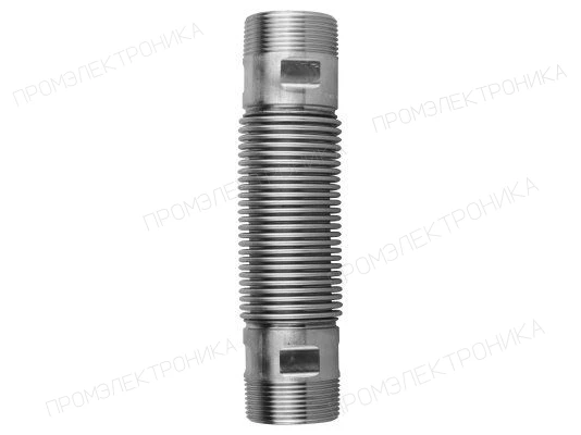 Газовый компенсатор Giuliani Anello GDA40 0915040
