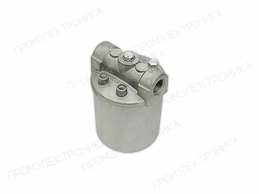 Жидкотопливный фильтр Elco 70501/03 65324103