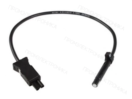 Датчик пламени Weishaupt QRB1C-B030A25A 24105012042
