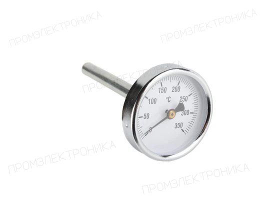 Термометр Baltur 52 350С 23143