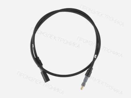 Кабель соединительный Weishaupt 1200 мм 17520817052