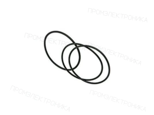 Комплект прокладок Rp 2" Elco 13011733