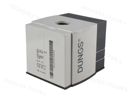 Электромагнитная катушка Dungs Электромагнитная катушка Solenoid 40 243588