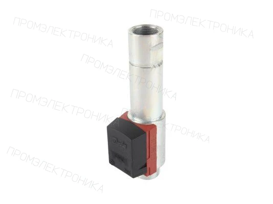 Подогреватель топлива Danfoss FPHE 5 030N6013