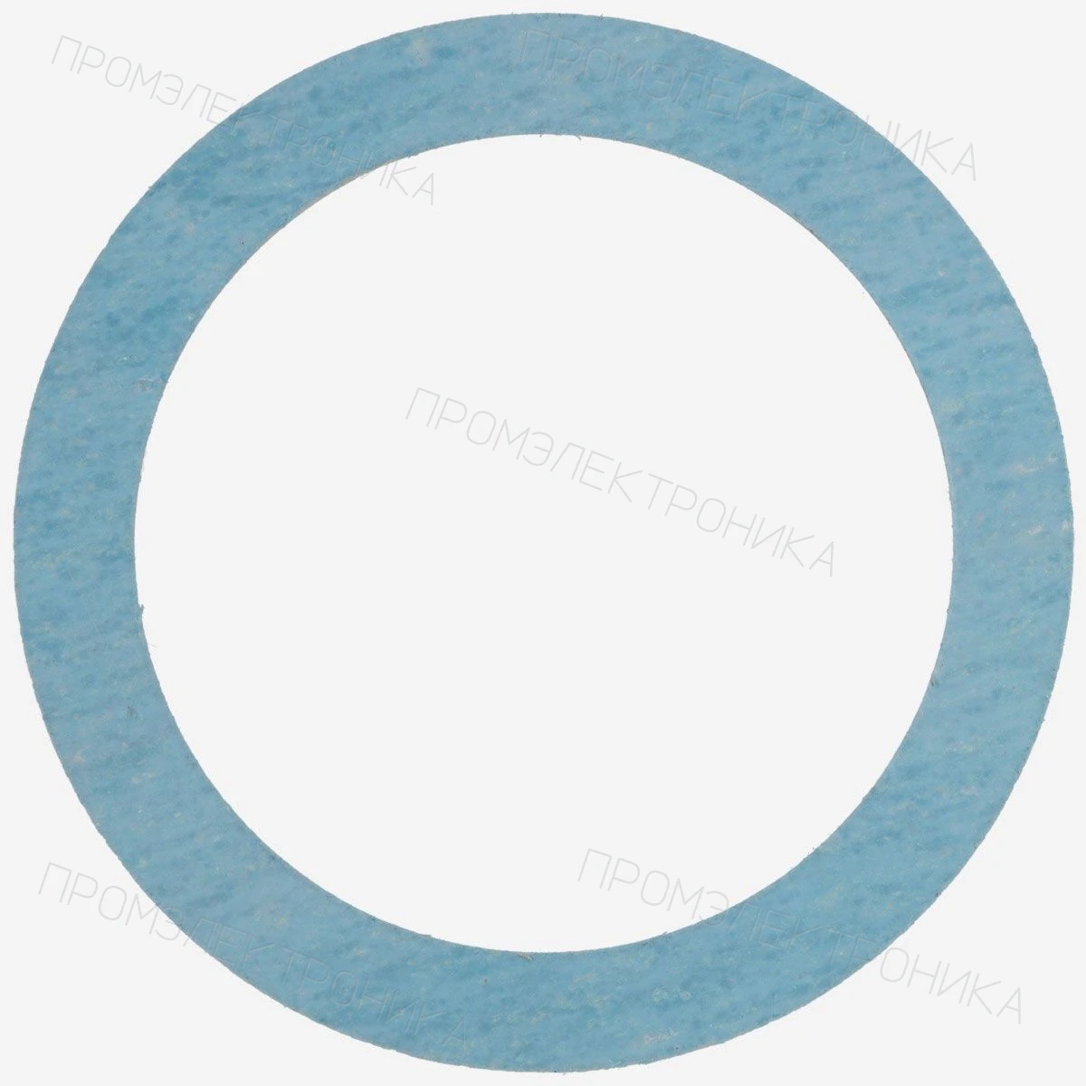 Уплотнительное кольцо Weishaupt 169 x 218 x 2 мм, 441047