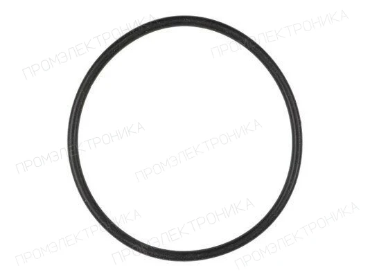 Уплотнительное кольцо Weishaupt 50 x 2.5 мм, 445526