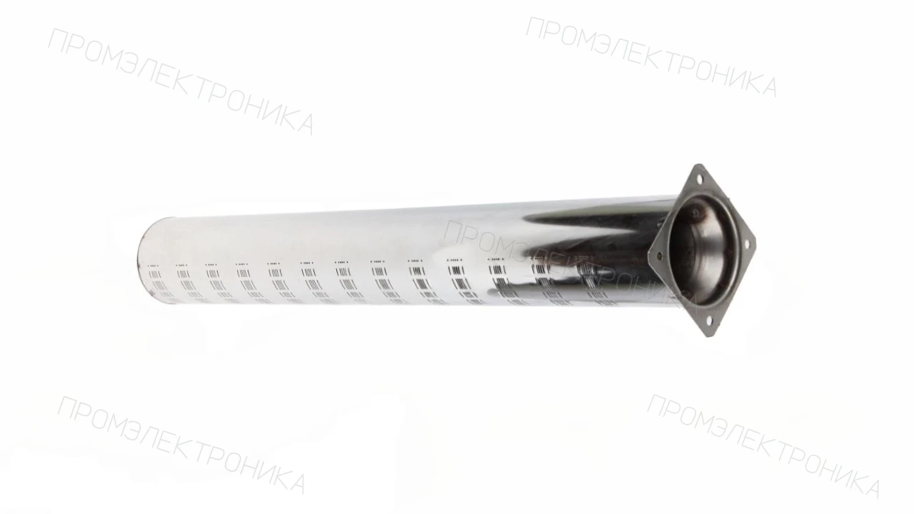 Атмосферная горелка De Dietrich 7605571
