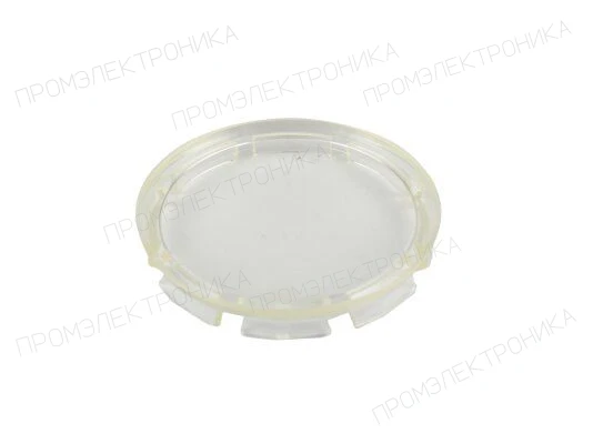 Смотровое стекло Weishaupt 21115301157