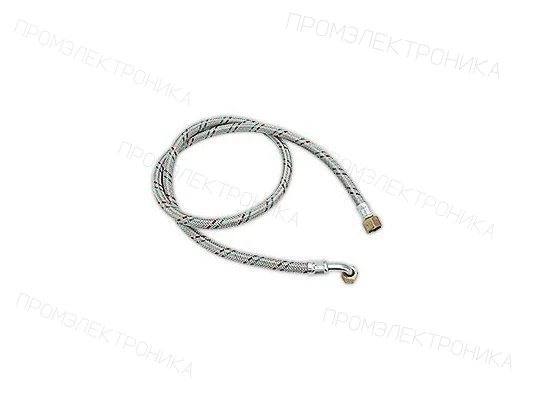 Жидкотопливный шланг Ecoflam Rp 1/4" - 3/8", 65323210