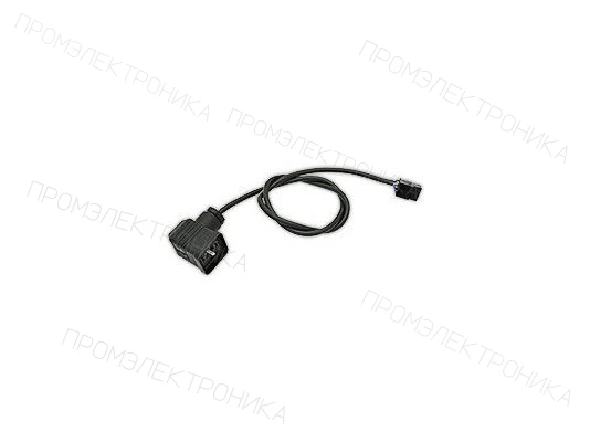 Кабель электропитания 685 мм Elco 13019094