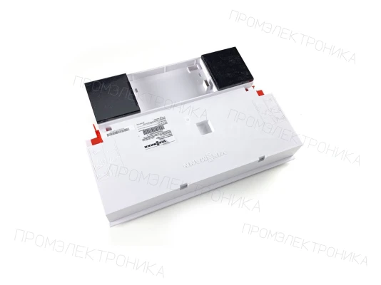 Панель управления Viessmann VBC120-A10.101 7833663