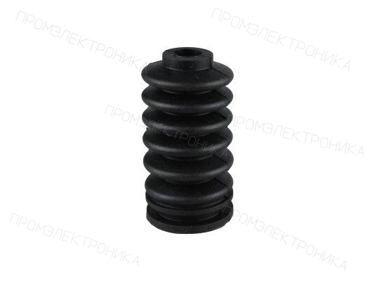 Кожух Riello 3003883