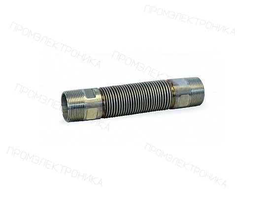 Газовый компенсатор Giuliani Anello GDA20 0915020