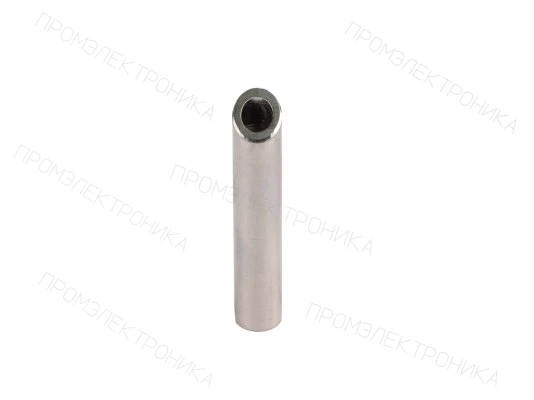 Газовое сопло Weishaupt 8 x 1 x 41.5 мм, 21810514107