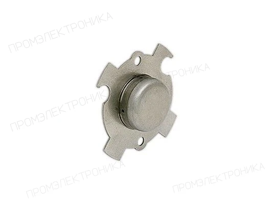 Газовый диффузор ELCO 13010455