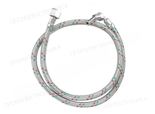 Жидкотопливный шланг Elco G 1/4" - Rp 3/8" 13007665