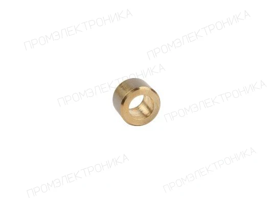 Распорная шайба Elco 65321272