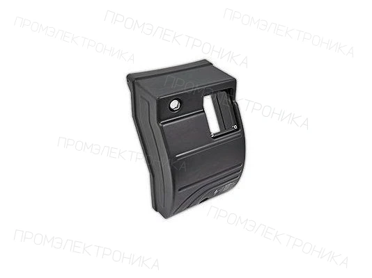 Кожух панели управления Ecoflam D260 65320473