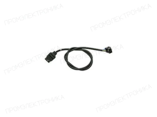 Кабель электропитания Elco 685 мм 13019093