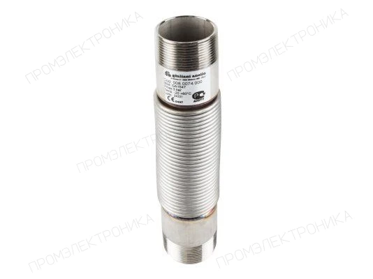 Газовый компенсатор Elco GA1547 3122325